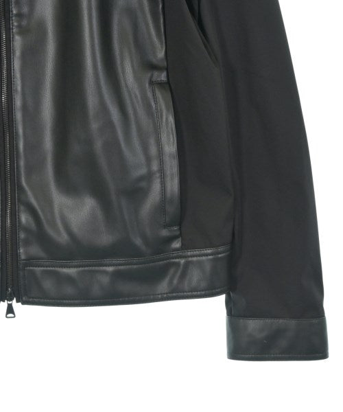 EMMETI 其他飛行外套