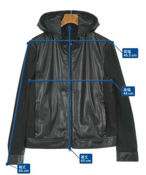 EMMETI 其他飛行外套