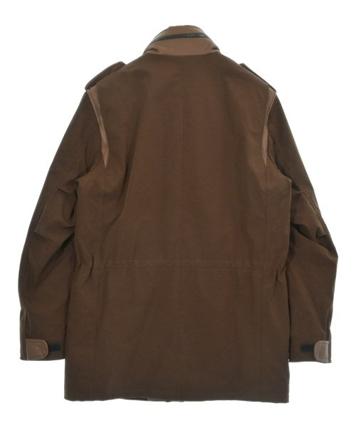 EMMETI 其他飛行外套