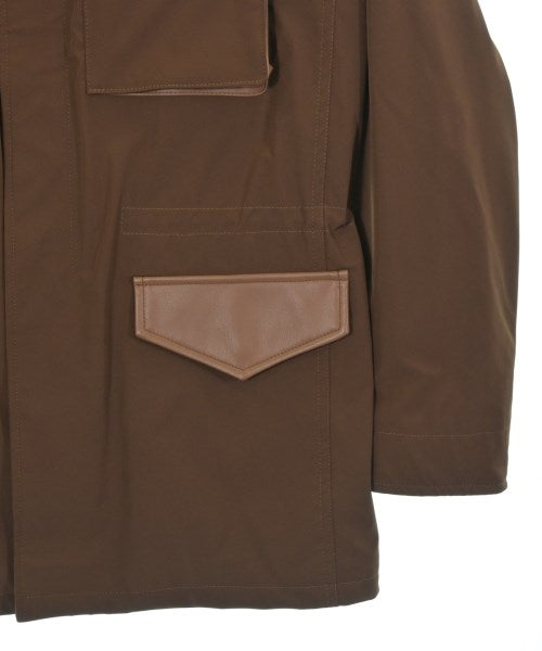 EMMETI 其他飛行外套