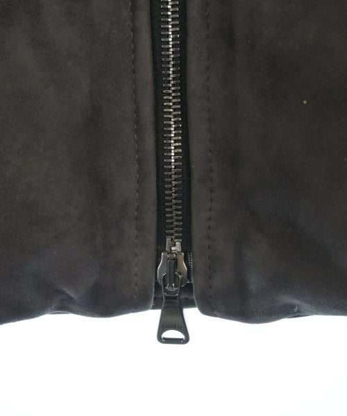 EMMETI 羽絨夾克/背心