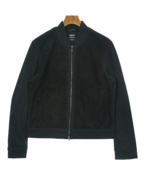 EMMETI 其他飛行外套