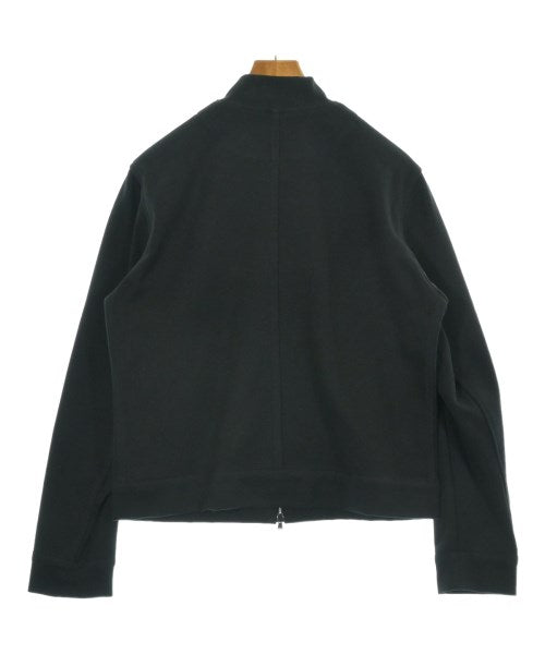 EMMETI 其他飛行外套