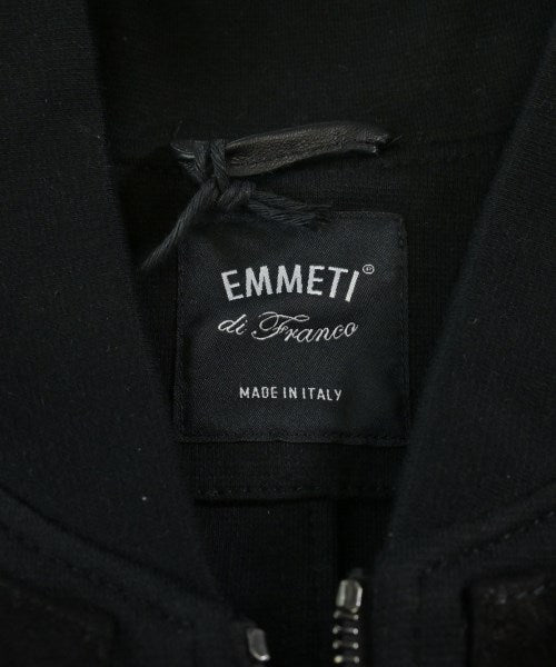 EMMETI 其他飛行外套