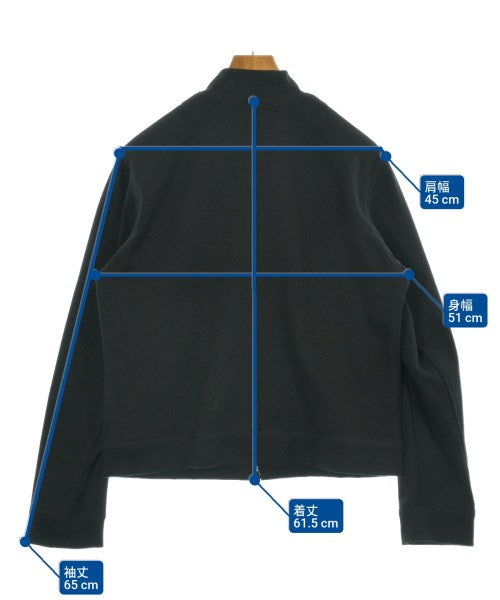 EMMETI 其他飛行外套