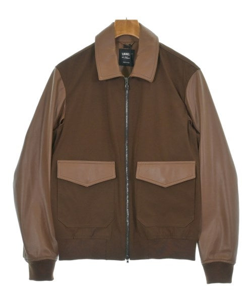 EMMETI 其他飛行外套