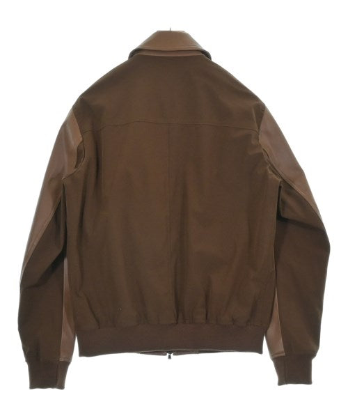 EMMETI 其他飛行外套