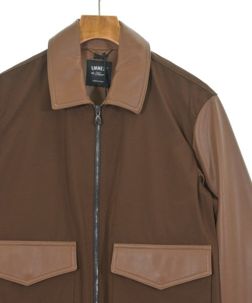 EMMETI 其他飛行外套