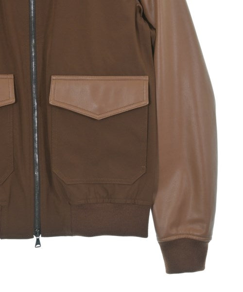 EMMETI 其他飛行外套