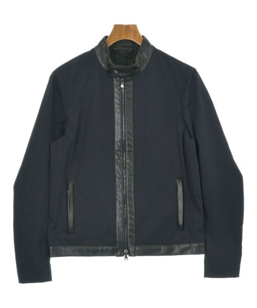 EMMETI 其他飛行外套