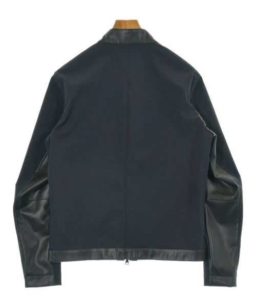 EMMETI 其他飛行外套