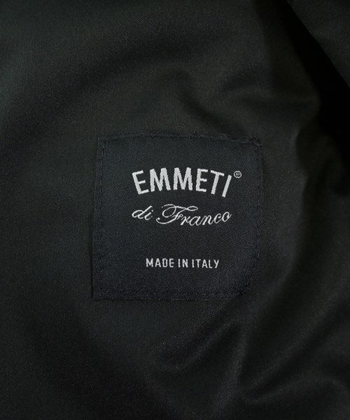 EMMETI 其他飛行外套