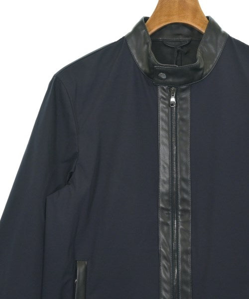 EMMETI 其他飛行外套