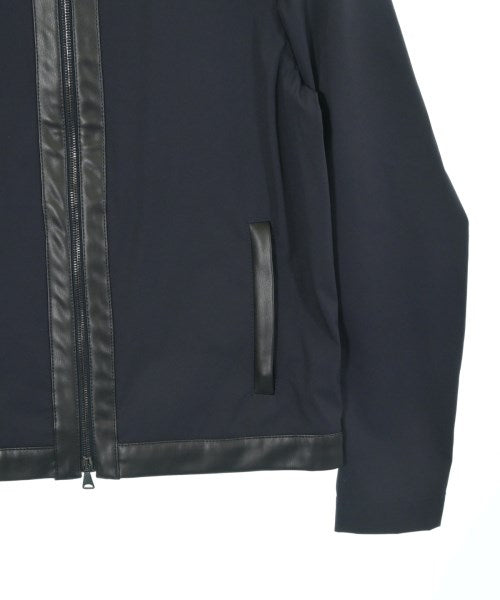 EMMETI 其他飛行外套