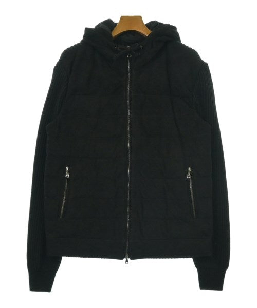 EMMETI 其他飛行外套