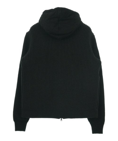 EMMETI 其他飛行外套