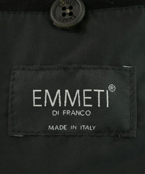 EMMETI 其他飛行外套