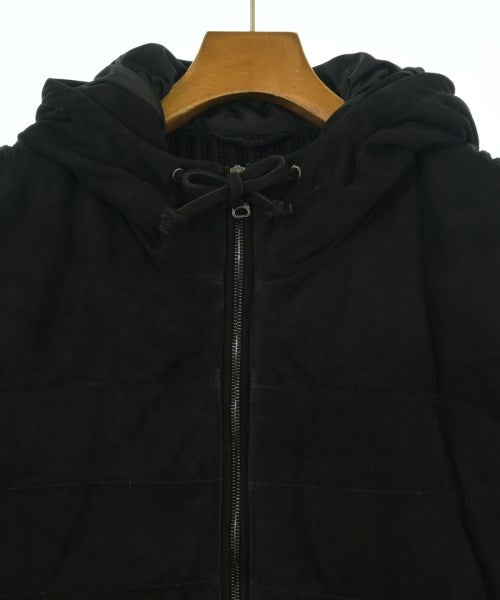 EMMETI 其他飛行外套