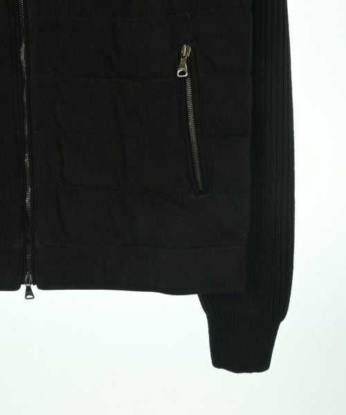 EMMETI 其他飛行外套