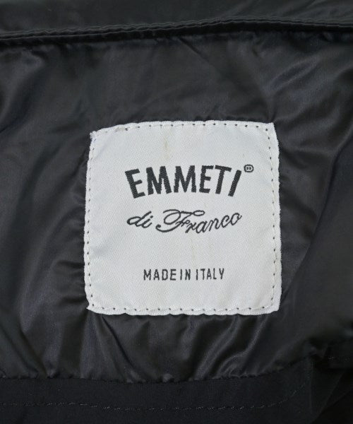 EMMETI 羽絨大衣