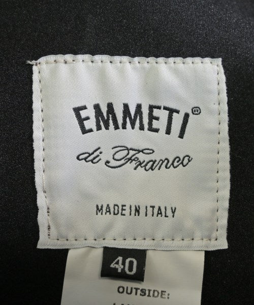 EMMETI 其他款