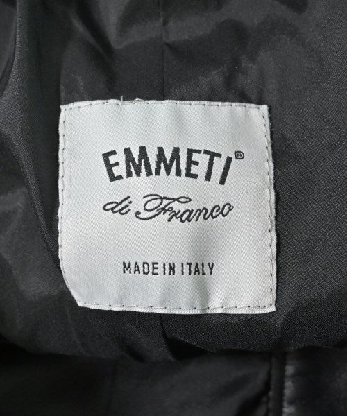 EMMETI 其他款