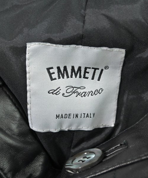EMMETI 其他款
