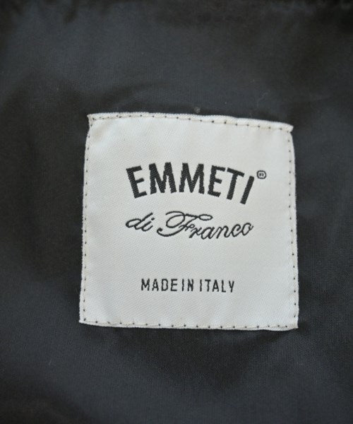 EMMETI 長裙/超長裙