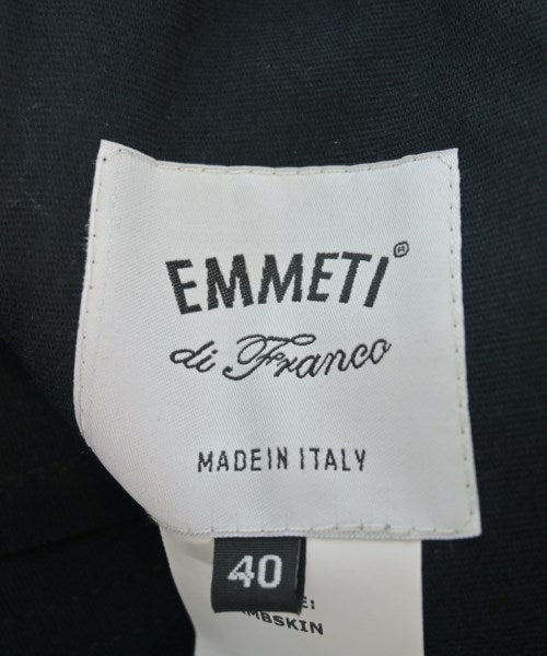 EMMETI 其他款