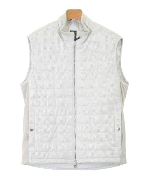 EMMETI 羽絨夾克/背心