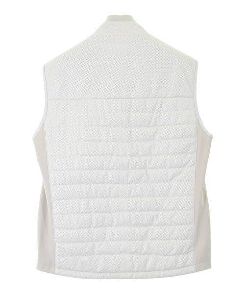 EMMETI 羽絨夾克/背心