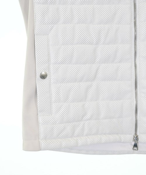 EMMETI 羽絨夾克/背心