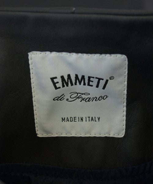 EMMETI 休閒夾克