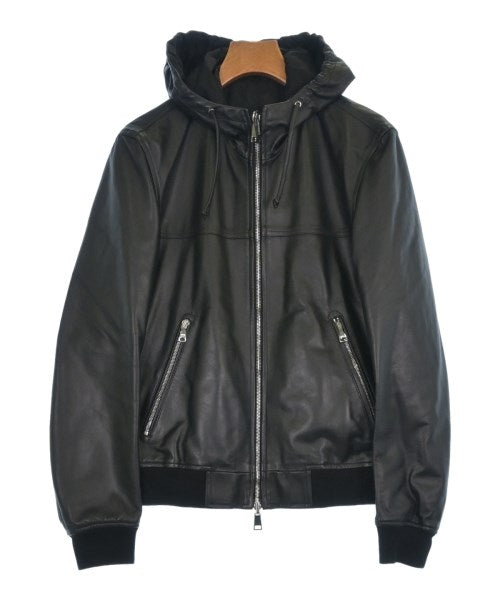 EMMETI 其他飛行外套