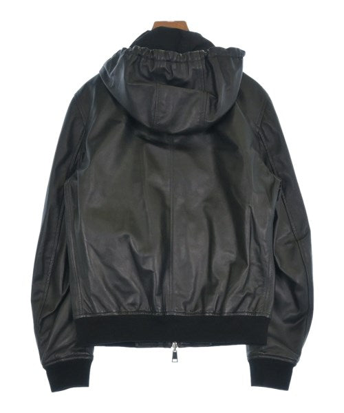 EMMETI 其他飛行外套