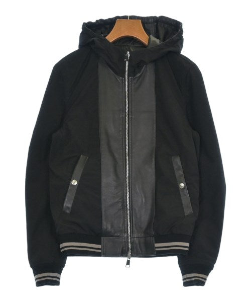 EMMETI 其他飛行外套