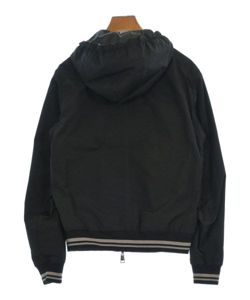 EMMETI 其他飛行外套