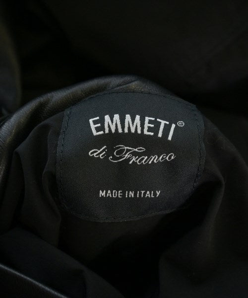 EMMETI 其他飛行外套