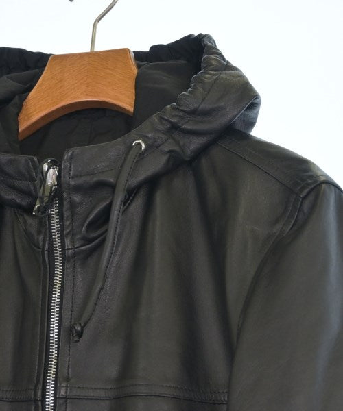 EMMETI 其他飛行外套