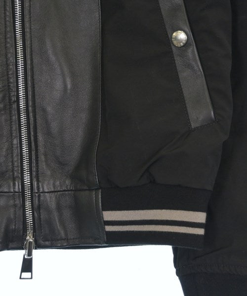 EMMETI 其他飛行外套