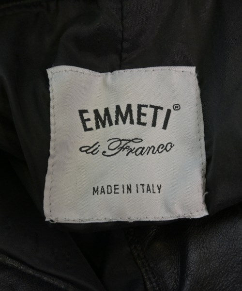 EMMETI 其他款