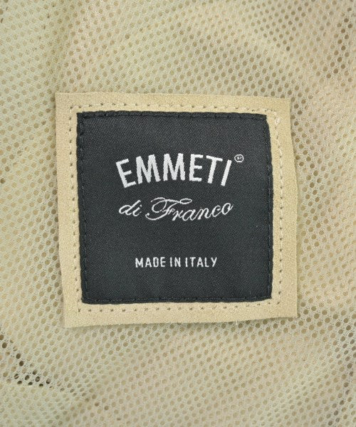 EMMETI 其他飛行外套
