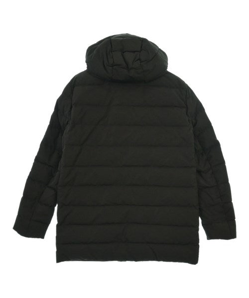 EMMETI 羽絨夾克/背心