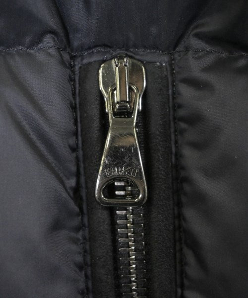 EMMETI 羽絨夾克/背心