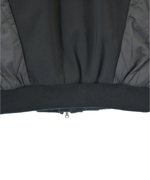 EMMETI 羽絨夾克/背心