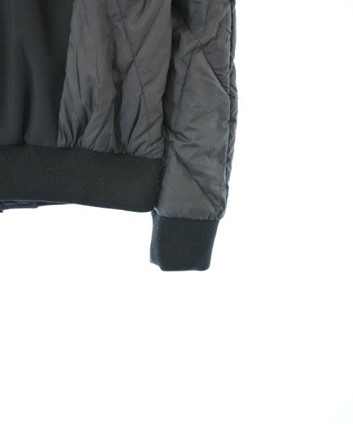 EMMETI 羽絨夾克/背心