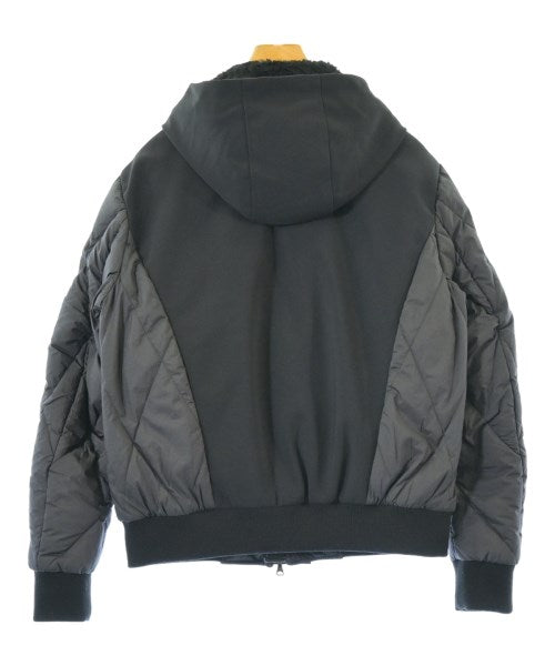 EMMETI 羽絨夾克/背心