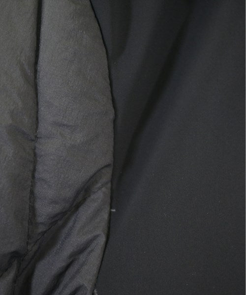 EMMETI 羽絨夾克/背心