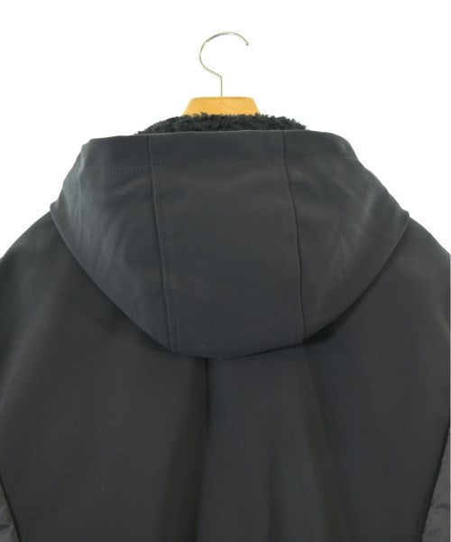 EMMETI 羽絨夾克/背心