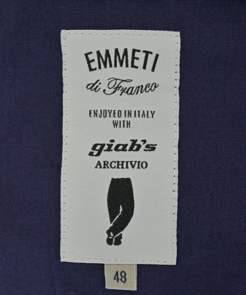 EMMETI 其他款